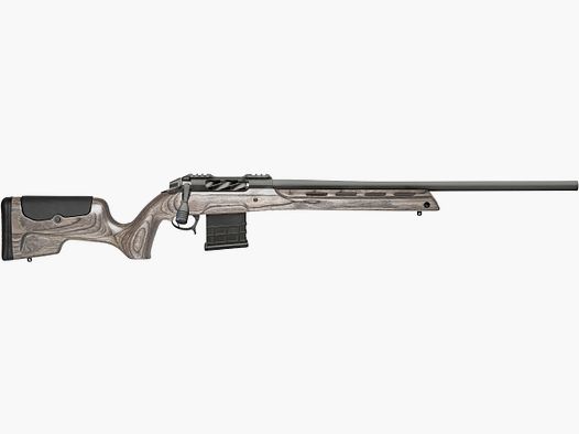 Rover de chasse Mercury G2 Varmint, Cal. 6,5 Creedmoor