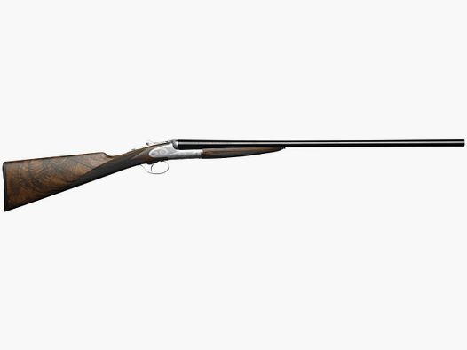 Fucile sovrapposto Beretta 486 EL Cal. 20/76