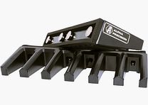NEU - MagRack M6 - Pour les chargeurs de fusils longs et courts