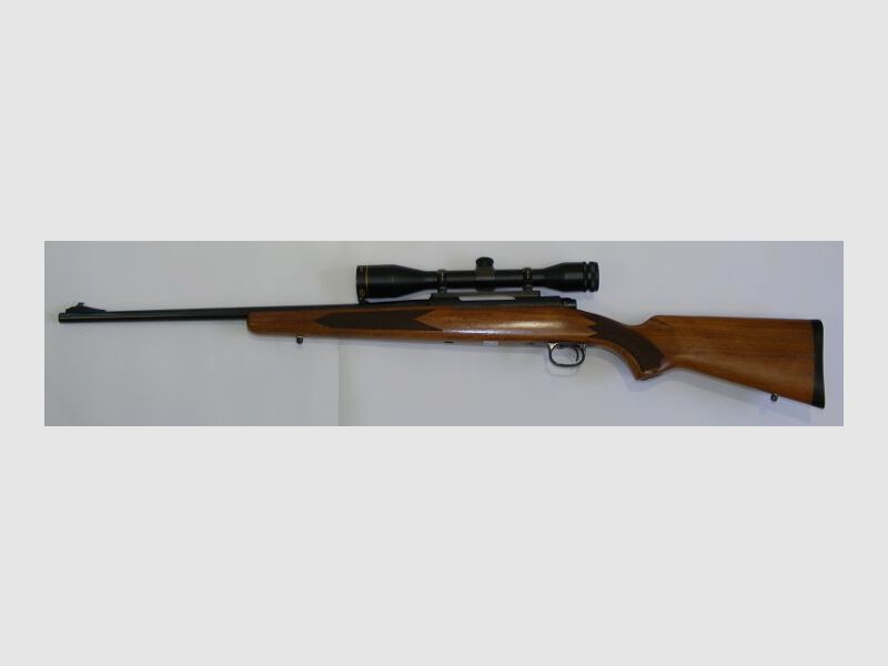 Winchester Mod.70
