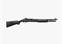 Beretta Benelli M3 Super 90 Tactical