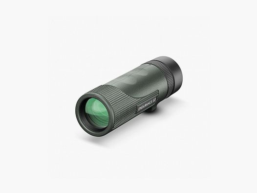 Hawke Endurance ED monokikkert 8x25 - grøn