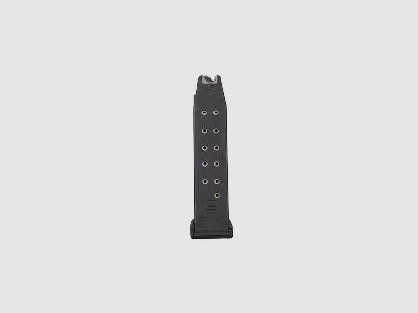 Caricatore Glock G21/G41 .45 ACP 13 colpi, immagine 2 di 2