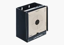 Umarex Magnum Scheibenkasten 14x14 cm bis 32 Joule