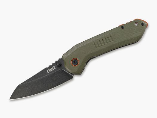 Taschenmesser Overland