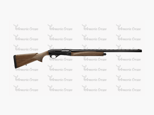 Benelli Montefeltro Wood Flinte