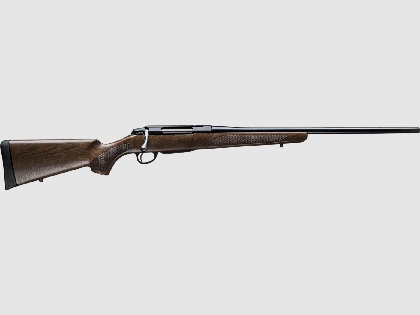 Tikka T3x Hunter MT .223 Rem