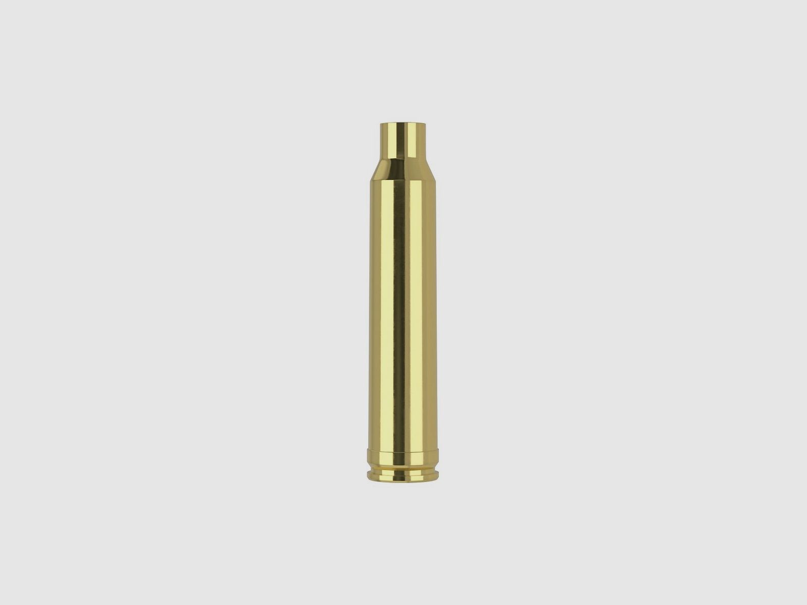 NOSLER CUSTOM CARTUCHOS Cal. 300 WINCHESTER MAG 50ud., imagen 1 de 2