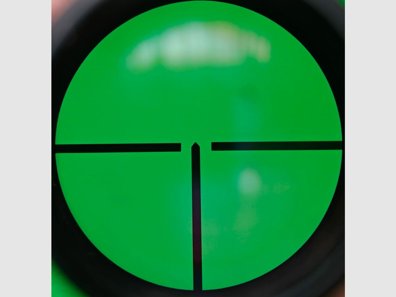 Thälmann Suhl senza