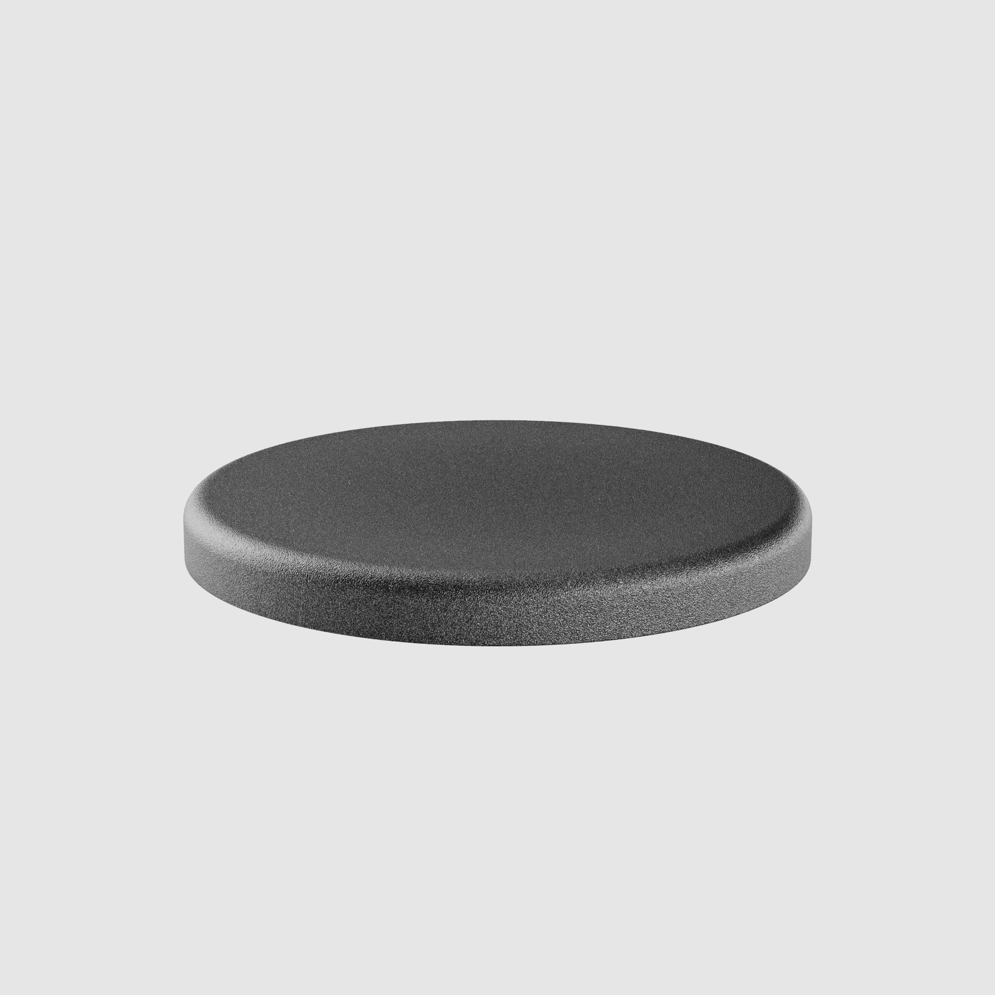 Horl 3 Diamant-Schleifscheibe Standard