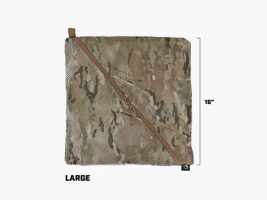 SPIRITUS SYSTEMS MEDIUM WONTON – MULTICAM