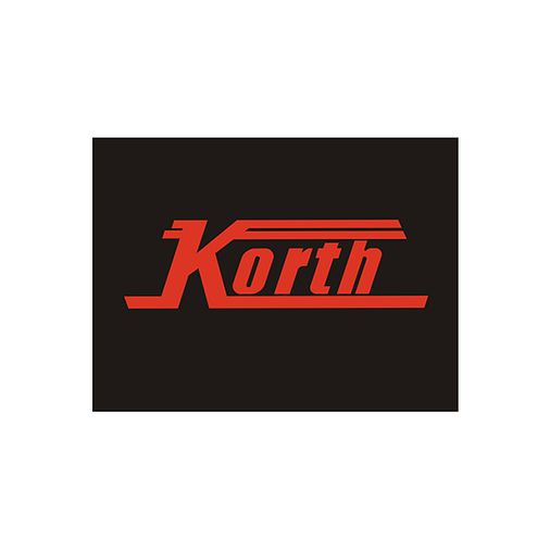 Korth