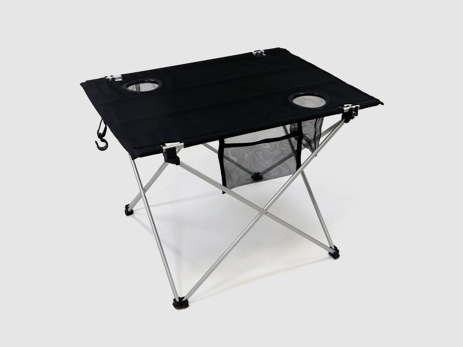 Falttisch Trek-Table