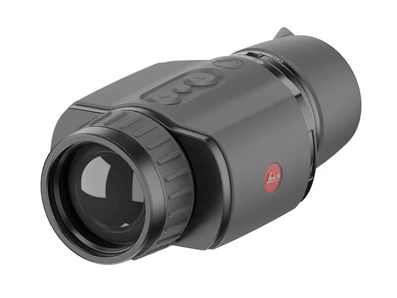 LEICA CANOLOX SIGHT 2