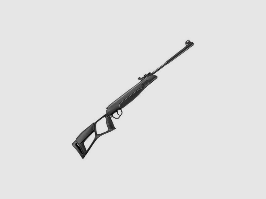 CARABINA STOEGER X3 TAC