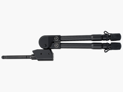 Sauer Bipod Flexpro w tym Bipod-SUS dla S 404 / S 505
