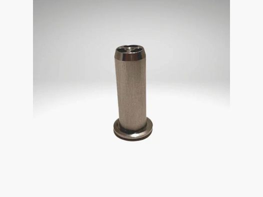 Z-RAM STAINLESS STEEL FIRING BOLT FOR FSC TCP T.8.1 T.9.1