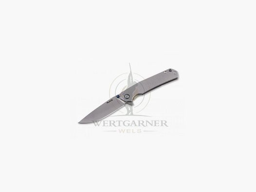 Ruike P801-SF gris