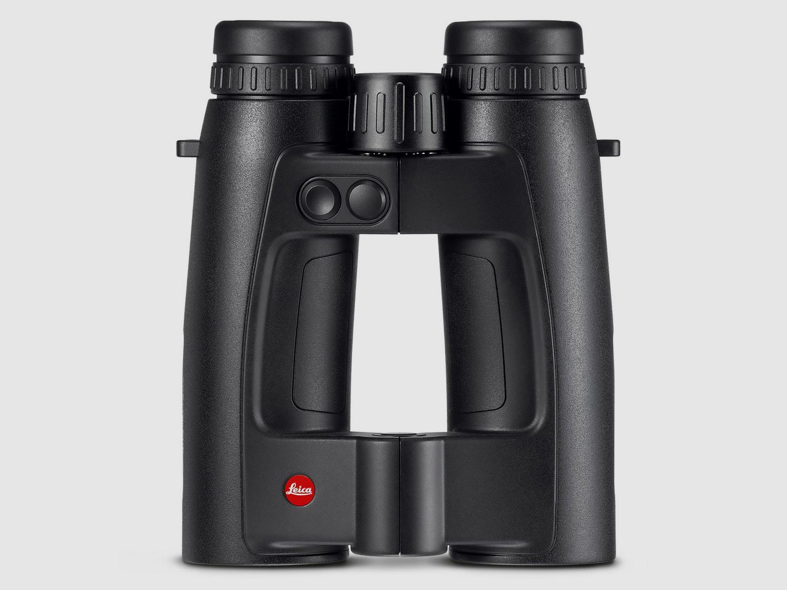 Leica Geovid Pro 10x42 SE Laser-afstandsmeter verrekijker