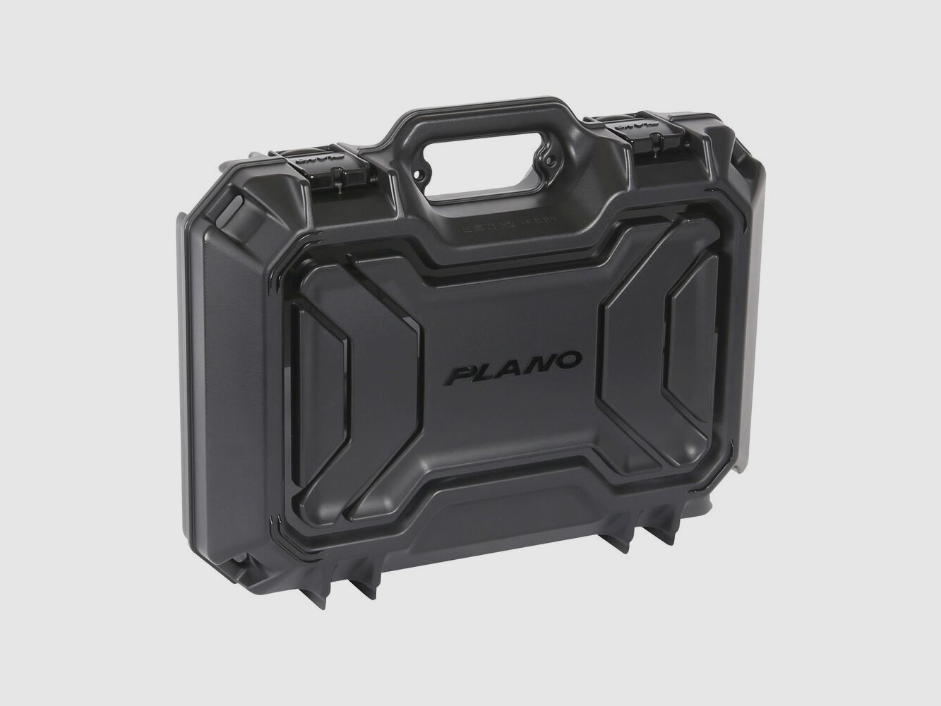 Plano Tactical futerał na broń, zdjęcie 1 z 2
