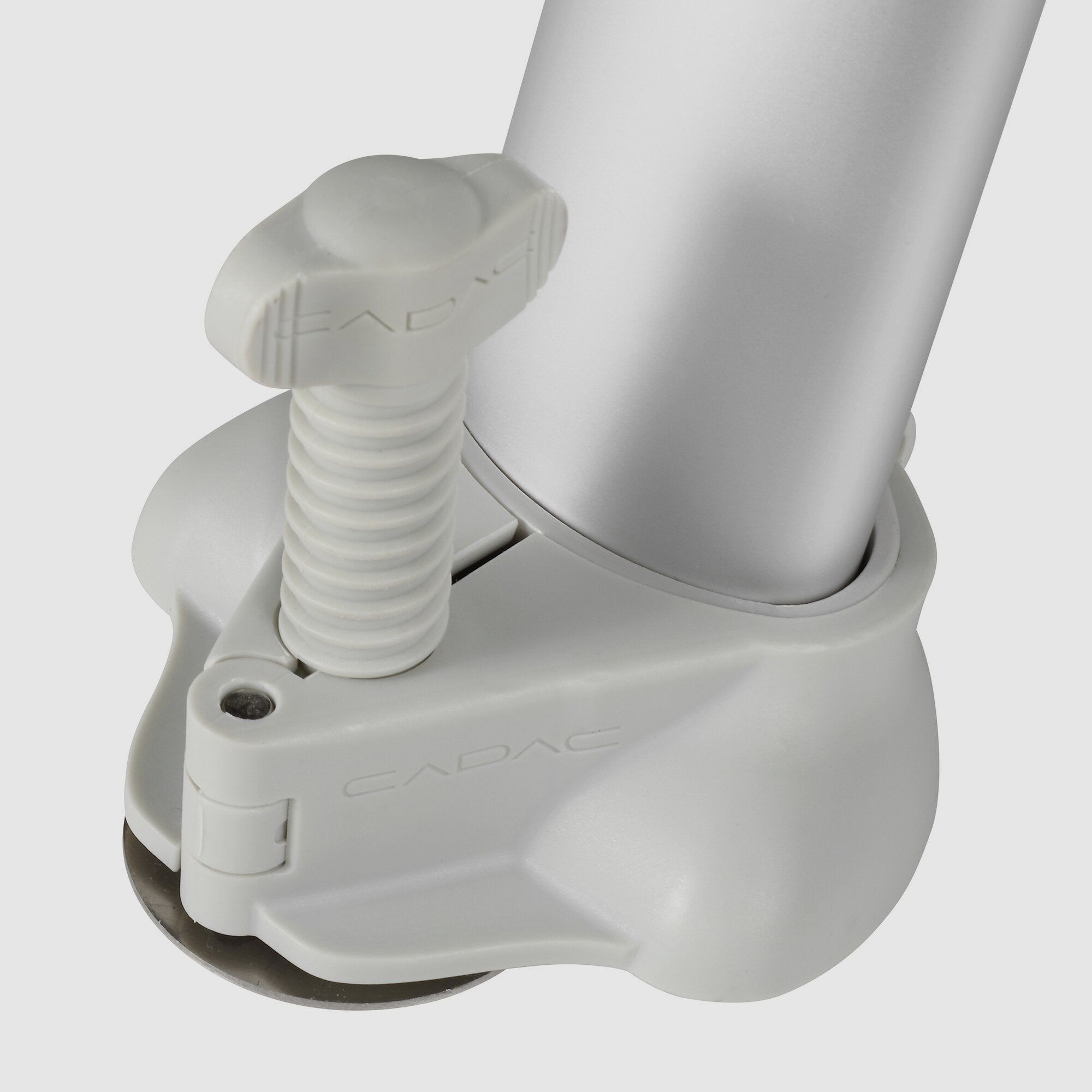 Adattatore per Gambe Leg Leveller Grillo Chef, immagine 3 di 9