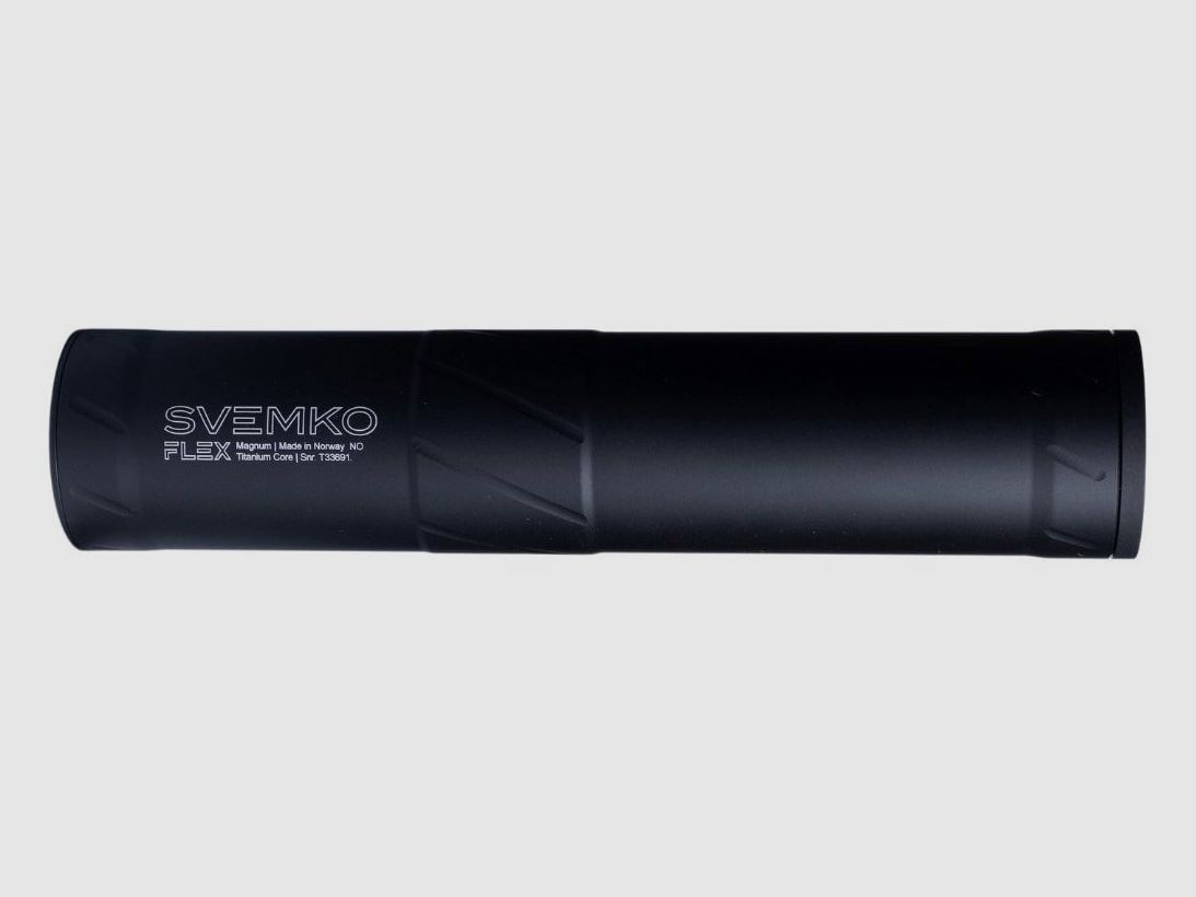 Svemko Flex Magnum