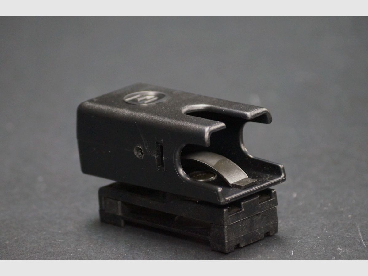 Ghost Magazin Holster, Bild 4 von 4