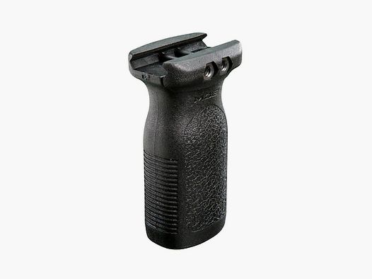 Magpul RVG Rail Vertical Grip Black