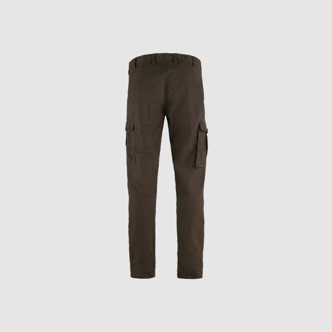Fjällräven Herren Hose Barents Pro Hunting