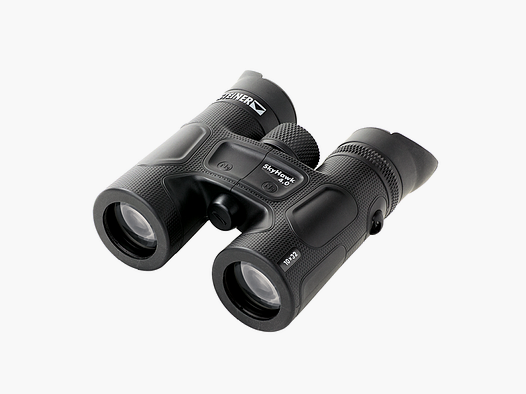 Steiner SkyHawk 4.0 10x32