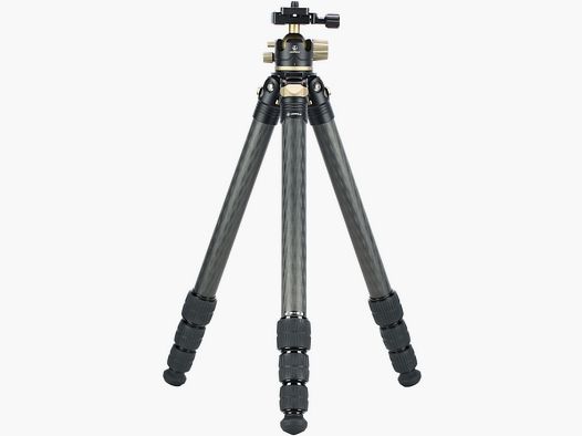 LEUPOLD Pro Guide CF-436 Stativ