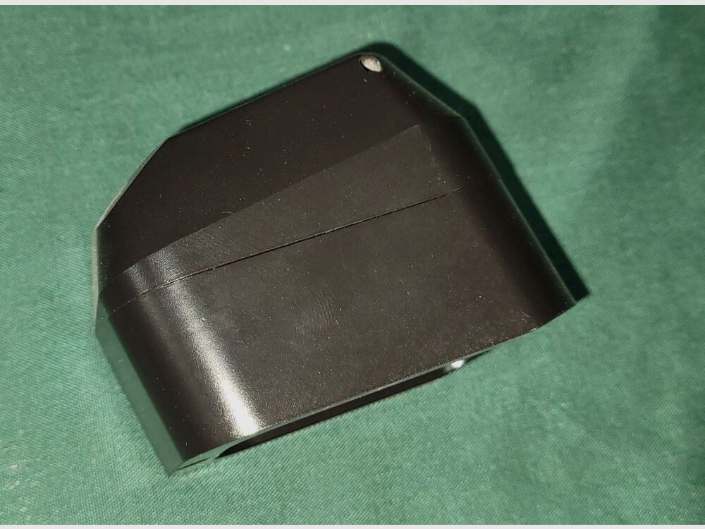 HMC-arms Biancchi-Funnel 2011