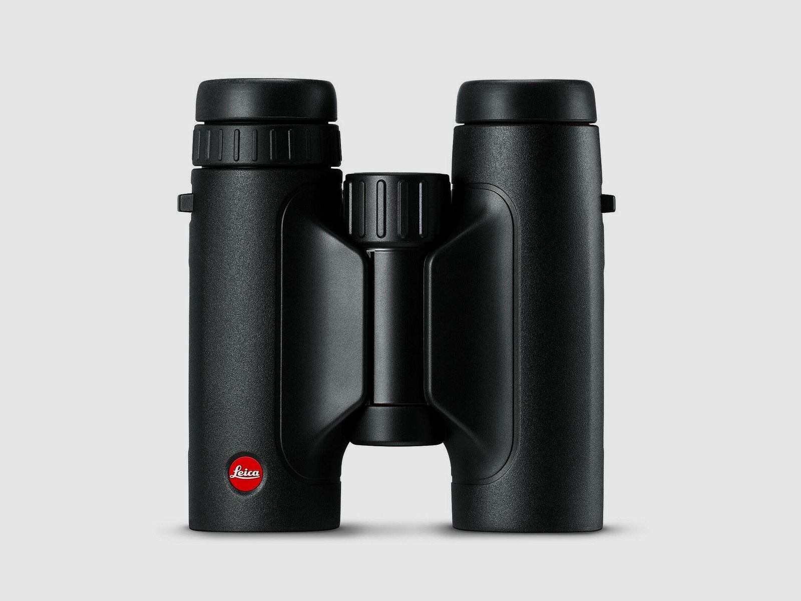 Leica binoculars Trinovid 10x32 HD 40317
