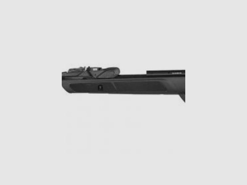 Roadster 10X IGT GEN2 5,5 mm Luftgewehr, Bild 1 von 6