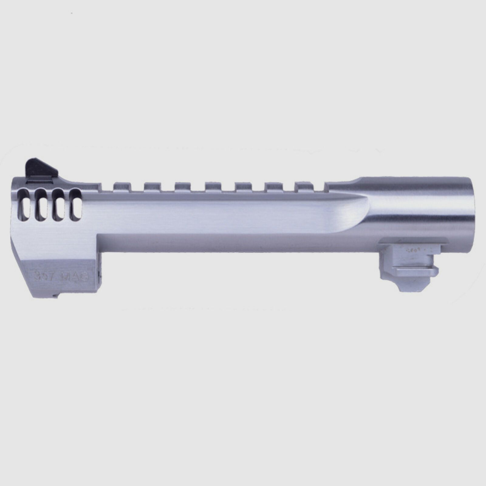 Magnum Research Barrel Desert Eagle 6" (6 inches) B-Chrome IMB .357Mag