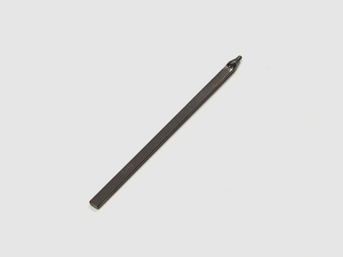 original AK47 / AKM Schlagbolzen, 7,62x39