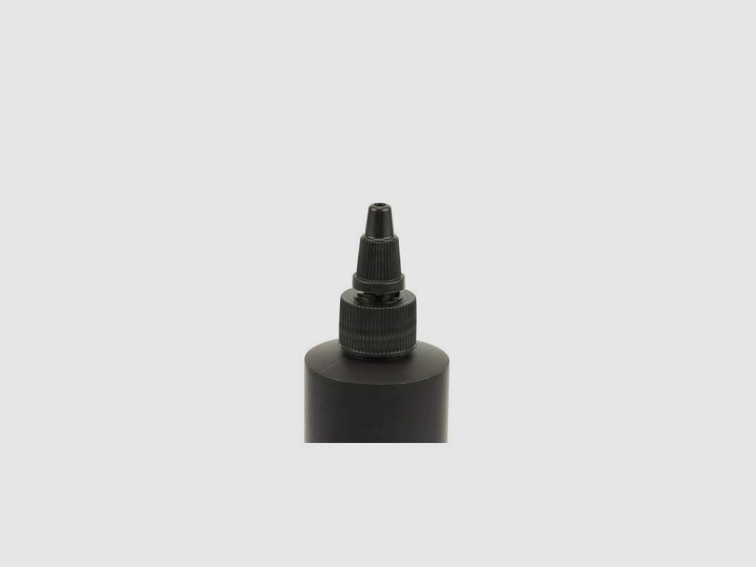 Limpiador BORE TECH DECIMATOR SUPPRESSOR CLEANER A-B SET 16 OZ., imagen 2 de 5