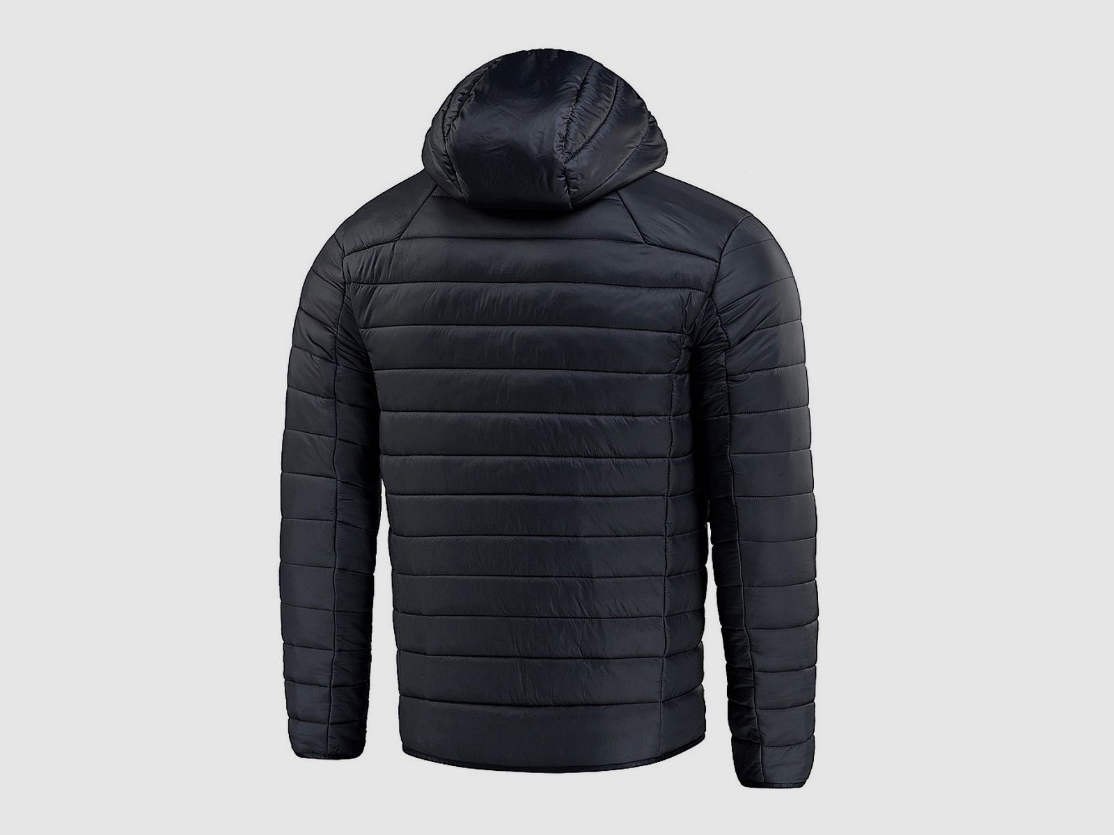 M-Tac Stalker-Jacke Gen.III, Bild 9 von 15