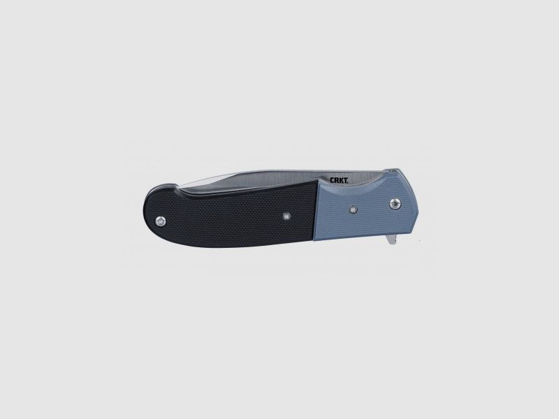 Cuchillo CRKT 6880 IGNITOR®, imagen 3 de 8