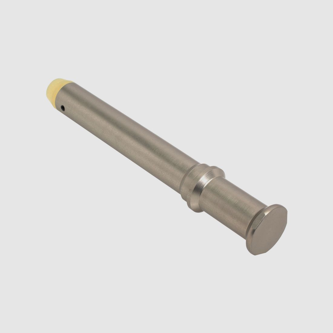 CMMG AR-15 Buffer Assembly - Rifle