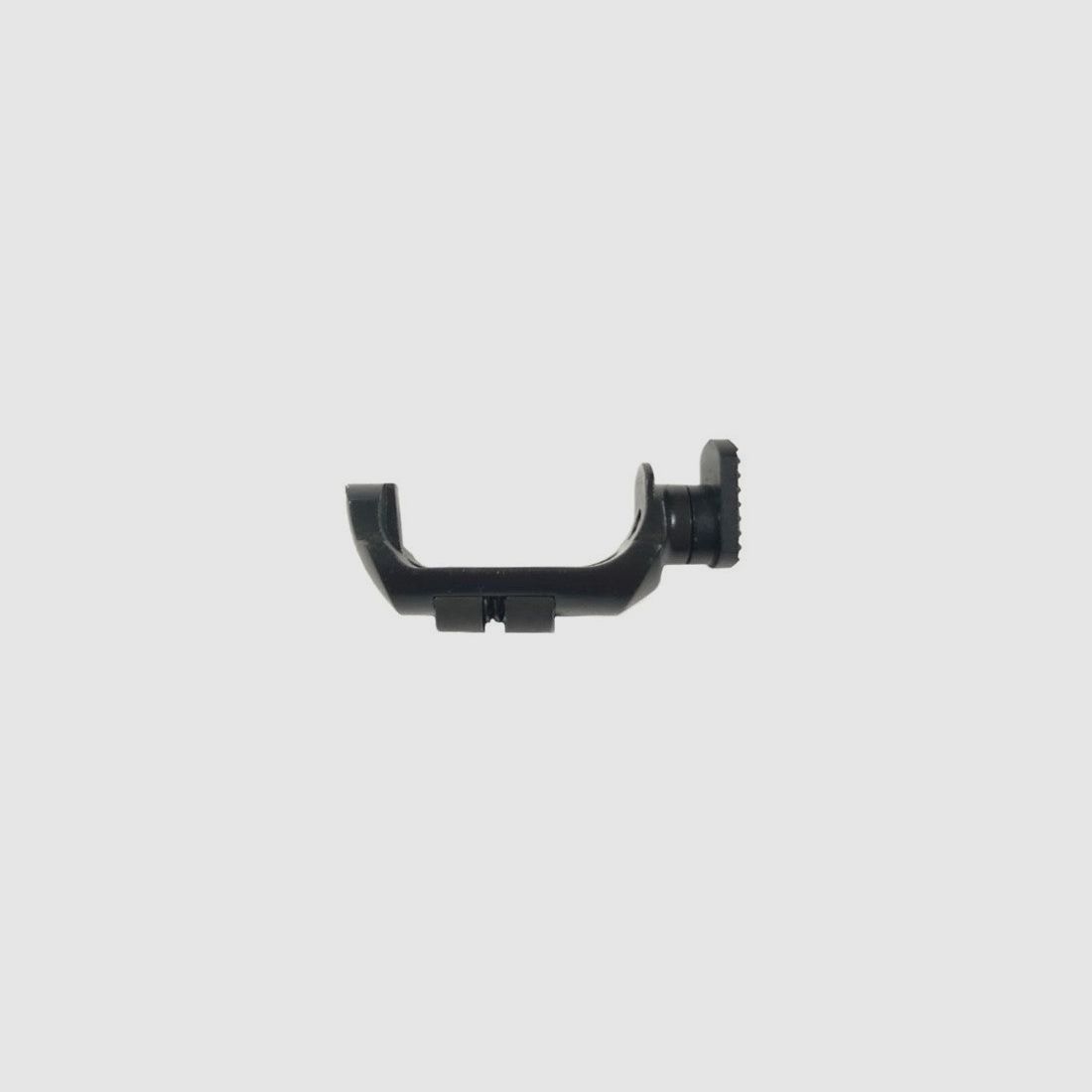 BERETTA CROCHET MAGAZINE M9A3