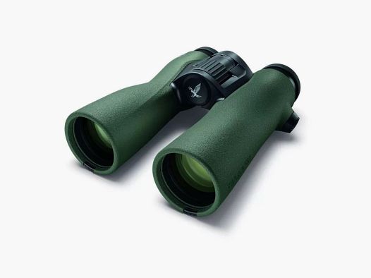 Prismático Swarovski Optik NL pure 12x42