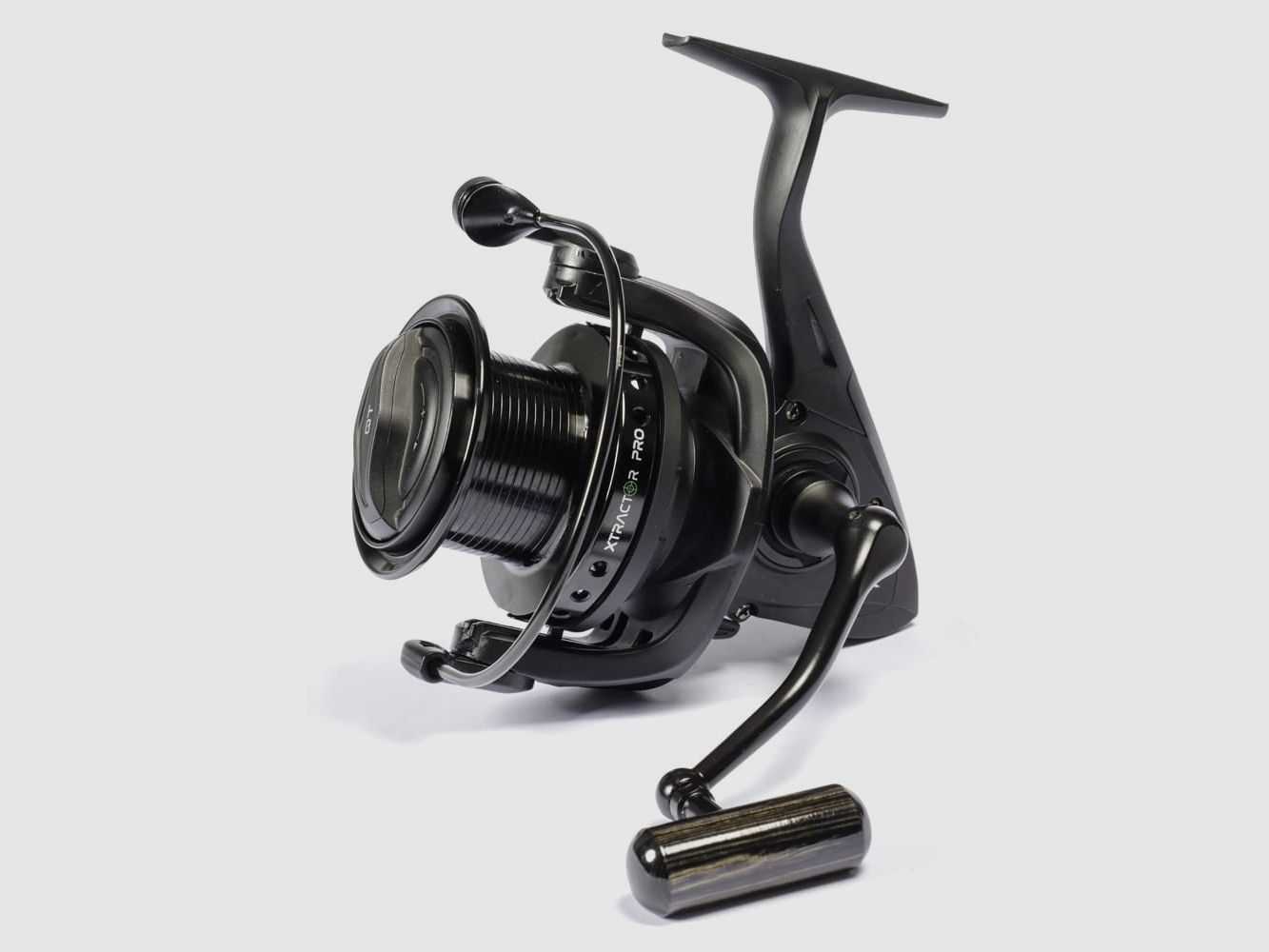 Sonik Xtractor Pro 5000