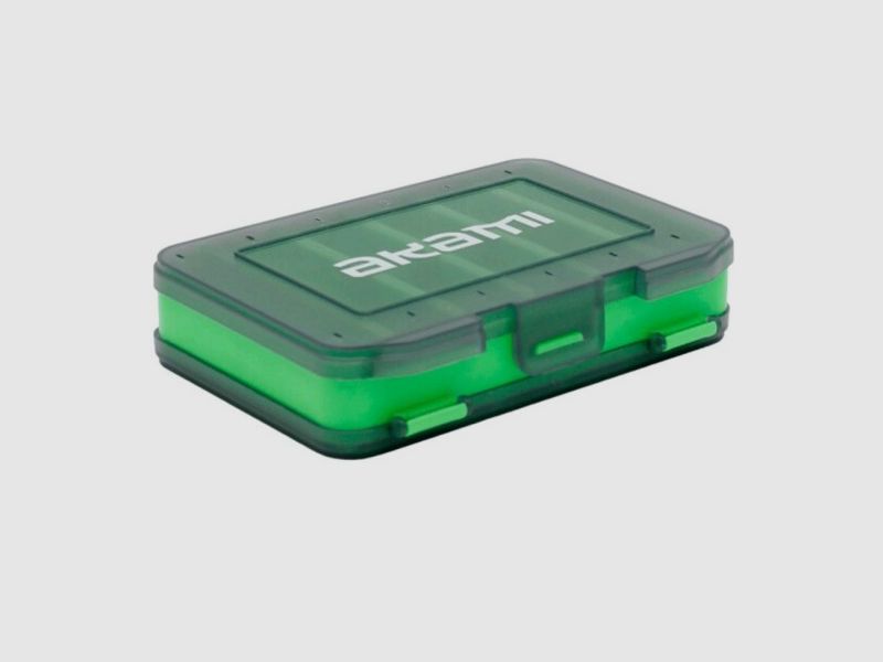 AKAMI LB-410, Bild 2 von 3