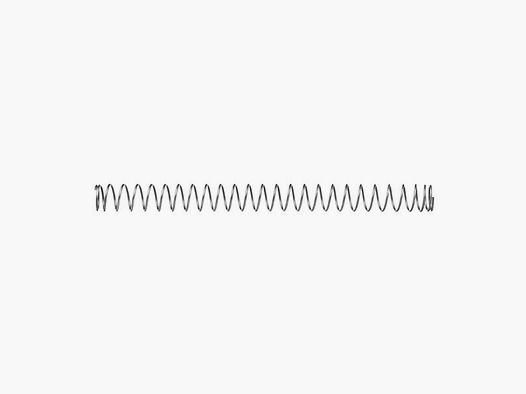 AERO PRECISION BUFFER SPRINGS AERO PRECISION AR .308 CARBINE SPRING SS