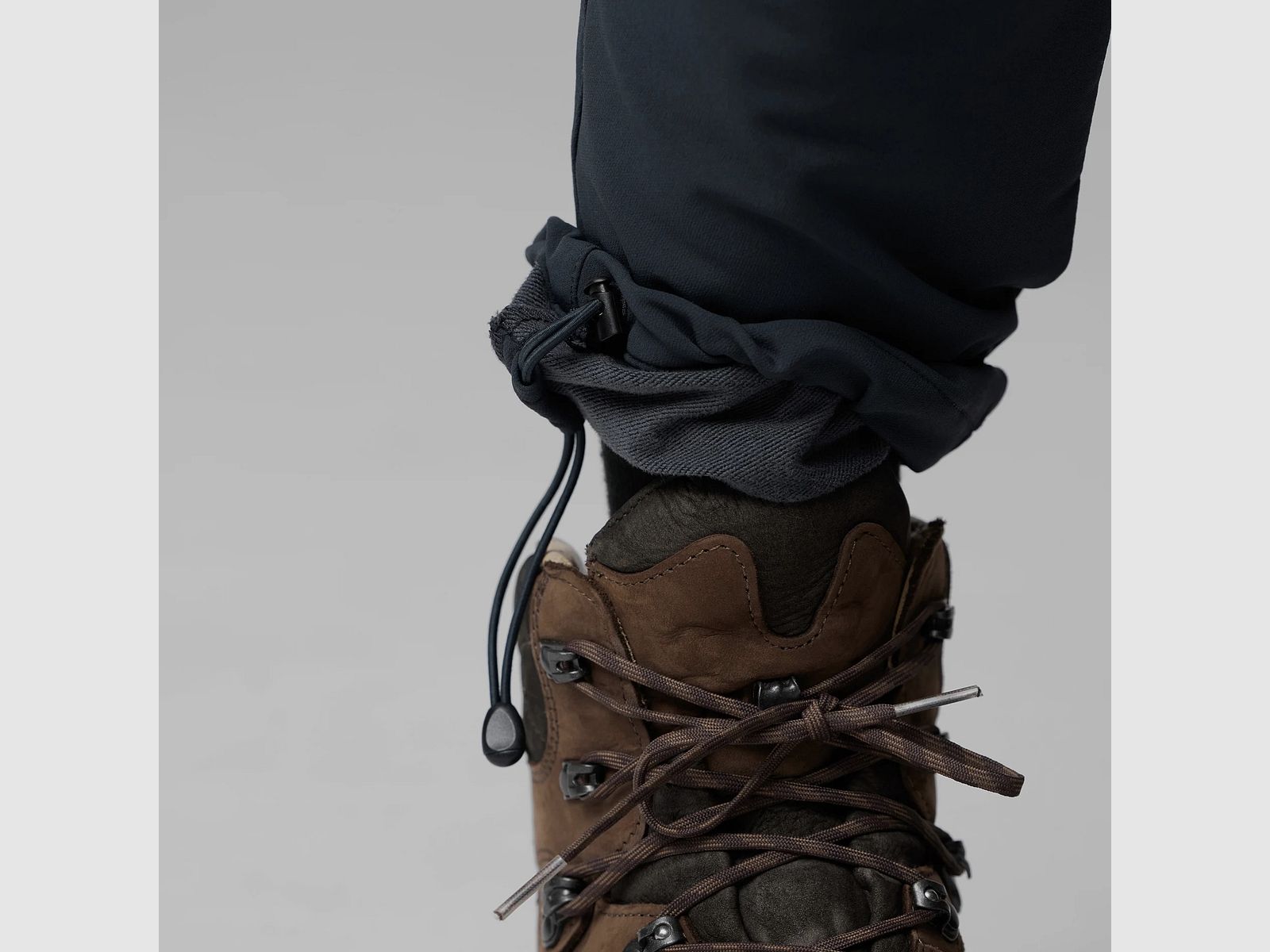 Fjallraven ABISKO WINTER STRETCH HOSE W, Bild 8 von 8