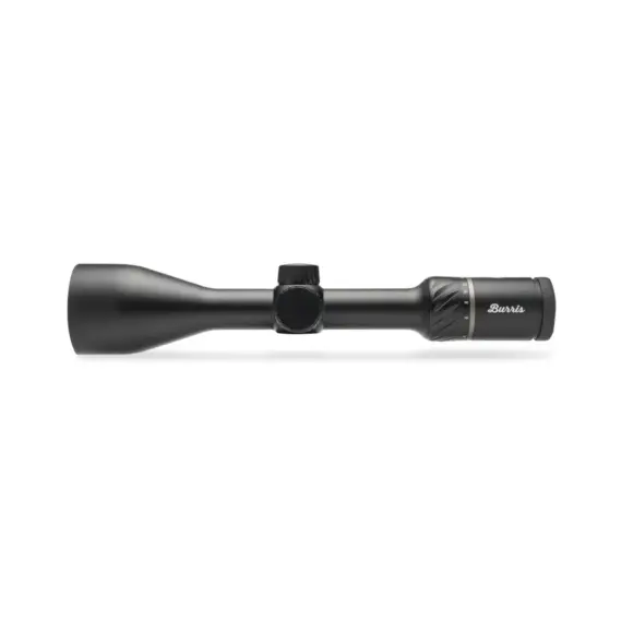 Six Xe 3-18x56 E3 Verlicht Scope 30mm Burris, afbeelding 1 van 4