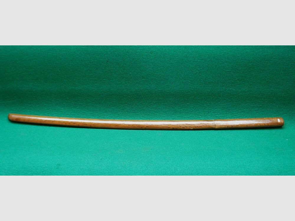Walther Pro MSM Modified Survival Machete