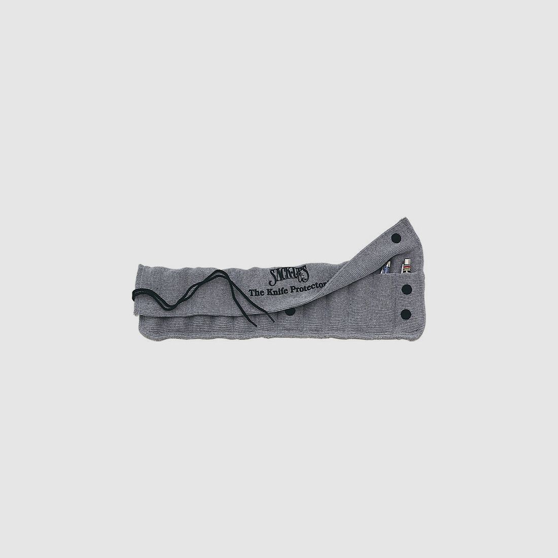 PROTECTOR 12 KNIFE ROLL