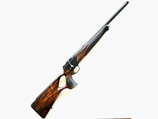 Blaser R8 Success Leder .308 Win